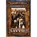 Navvies