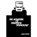The Monsters of Education Technology