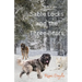 Sable Locks and the Three Bears
