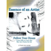 Travel Size Version: Follow Your Dream: : Loren Ellis an Auto-Bio of Her Art, Poetry, and Life