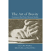 The Art of Brevity: Excursions in Short Fiction Theory and Analysis