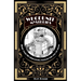Whodunit Mysteries: More Than 50 Perplexing Puzzles for You to Solve