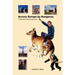 Across Europe by Kangaroo: A Three-Month Odyssey through Europe