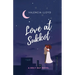 Love at Sukkot