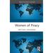 Women of Piracy