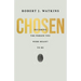 Chosen: Becoming the Person You Were Meant to Be