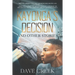 Kayonga's Decision: And Other Stories