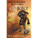 How to Destroy the New Girl's Killer Robot Army: Slug Pie Story #3