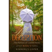 An Affectionate Deception