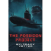 The Poseidon Project