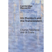 Iris Murdoch and the Transcendent