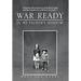 War Ready: In My Father's Shadow