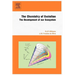 The Chemistry of Evolution: The Development of Our Ecosystem