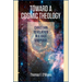 Toward a Cosmic Theology: Christian Revelation and a Vast Universe