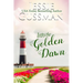 Into the Golden Dawn