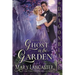 Ghost in the Garden: A Victorian Historical Romance Mystery