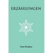 Erzählungen