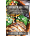 Fraîcheur Végétale: Explorations Gourmandes de Salades Créatives