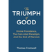 The Triumph of Good: Divine Providence, The Cain-Abel Paradigm, And the End of Marxism