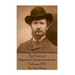 The Poetry of Algernon Charles Swinburne - Volume XVI: The Tale of Balen