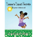 Renee's Royal Secrets: The power within us all