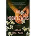 The Moonflowers