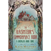 The Raconteur's Commonplace Book: A Greenglass House Story