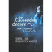 The Cassendre decree: love - madness and the afterlife