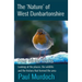 The 'Nature' of West Dunbartonshire: Four Winter Walks