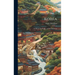 Korea; Its History Its People, and Its Commerce