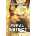 Feral Instinct