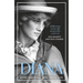 Diana: Remembering the Princess