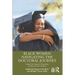 Black Women Navigating the Doctoral Journey: Student Peer Support, Mentorship, and Success in the Academy
