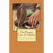 The Proper Care of Snakes: Managing Personality Disorders in Congregational Settings