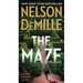 The Maze