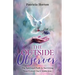 The Outside Observer: Surviving Your Loved One's Addiction Through Spirituality