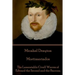 Michael Drayton - Mortimeriados: The Lamentable Civell Warres of Edward the Second and the Barrons.