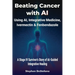 Beating Cancer with AI