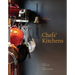 Chefs' Kitchens