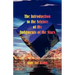 The Introduction to the Science of the Judgments of the Stars
