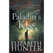 Paladin's Kiss