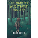 The Monster Assistance Society