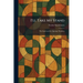 I'll Take My Stand: The South and the Agrarian Tradition