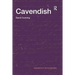 Cavendish