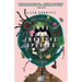 Love as Invasive Species: Poems