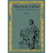The Stoic Father - Parenting from a Place of Inner Calm Vol. 1: Parenting from a Place of Inner Calm