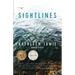 Sightlines