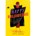 Happy Halloweenie