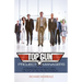 Top-Gun Project Managers: 8 Strategies for Reaching the Top of the PM Profession