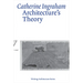 Architecture's Theory